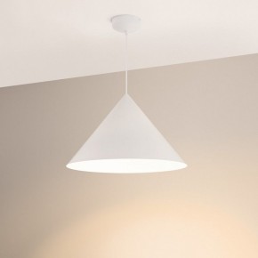 Подвесной светильник Arlight MAKOTO 054407 в Каменске-Уральском - kamensk-uralskiy.ok-mebel.com | фото 2