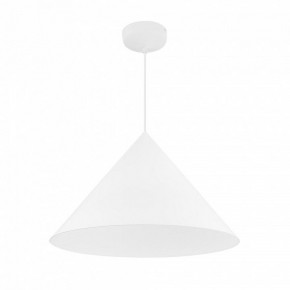 Подвесной светильник Arlight MAKOTO 054407 в Каменске-Уральском - kamensk-uralskiy.ok-mebel.com | фото 3