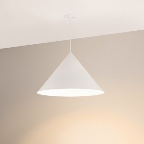 Подвесной светильник Arlight MAKOTO 054407 в Каменске-Уральском - kamensk-uralskiy.ok-mebel.com | фото 4