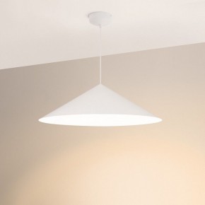 Подвесной светильник Arlight MAKOTO 054408 в Каменске-Уральском - kamensk-uralskiy.ok-mebel.com | фото 3