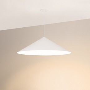 Подвесной светильник Arlight MAKOTO 054408 в Каменске-Уральском - kamensk-uralskiy.ok-mebel.com | фото 4