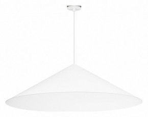 Подвесной светильник Arlight MAKOTO 054409 в Каменске-Уральском - kamensk-uralskiy.ok-mebel.com | фото