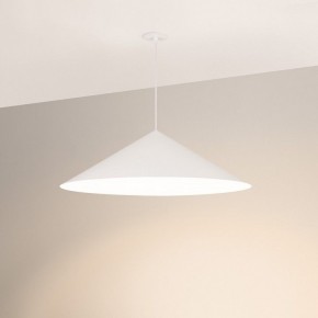 Подвесной светильник Arlight MAKOTO 054409 в Каменске-Уральском - kamensk-uralskiy.ok-mebel.com | фото 2