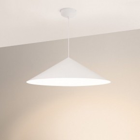 Подвесной светильник Arlight MAKOTO 054409 в Каменске-Уральском - kamensk-uralskiy.ok-mebel.com | фото 3