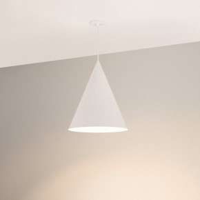 Подвесной светильник Arlight MAKOTO 054412 в Каменске-Уральском - kamensk-uralskiy.ok-mebel.com | фото 2
