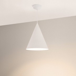 Подвесной светильник Arlight MAKOTO 054412 в Каменске-Уральском - kamensk-uralskiy.ok-mebel.com | фото 3