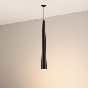Подвесной светильник Arlight STIRIA 054460 в Каменске-Уральском - kamensk-uralskiy.ok-mebel.com | фото 4