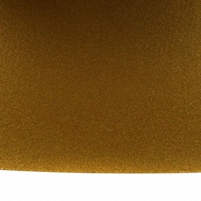 Подвесной светильник Arte Lamp Carmel A7077SP-1BK в Каменске-Уральском - kamensk-uralskiy.ok-mebel.com | фото 3
