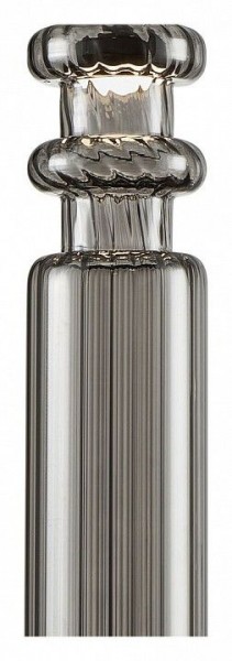 Подвесной светильник Arte Lamp Crystal A2942SP-1BK в Каменске-Уральском - kamensk-uralskiy.ok-mebel.com | фото 3