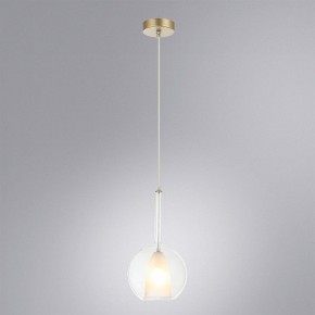 Подвесной светильник Arte Lamp Gala A2720SP-1SG в Каменске-Уральском - kamensk-uralskiy.ok-mebel.com | фото 3