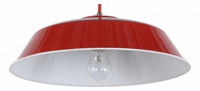 Подвесной светильник Arti Lampadari Gelo Gelo E 1.3.P1 R в Каменске-Уральском - kamensk-uralskiy.ok-mebel.com | фото