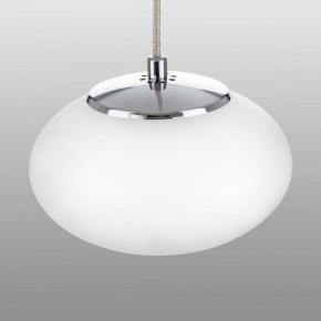 Подвесной светильник Citilux Atman Smart CL226B011 в Каменске-Уральском - kamensk-uralskiy.ok-mebel.com | фото 10