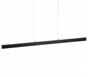 Подвесной светильник Citilux EDGE CL720021N в Каменске-Уральском - kamensk-uralskiy.ok-mebel.com | фото