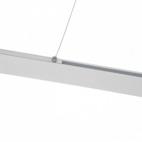 Подвесной светильник Citilux EDGE CL720030N в Каменске-Уральском - kamensk-uralskiy.ok-mebel.com | фото 6