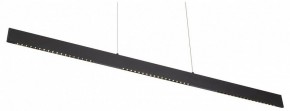 Подвесной светильник Citilux EDGE CL720031N в Каменске-Уральском - kamensk-uralskiy.ok-mebel.com | фото