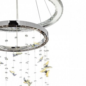 Подвесной светильник Citilux ETERA CL322060 в Каменске-Уральском - kamensk-uralskiy.ok-mebel.com | фото 9