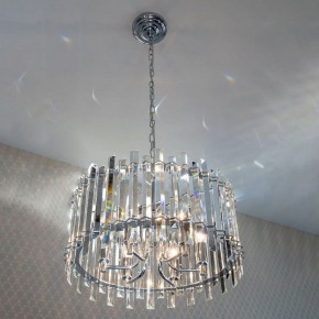 Подвесной светильник Citilux Ингвар CL334161 в Каменске-Уральском - kamensk-uralskiy.ok-mebel.com | фото 12