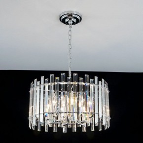 Подвесной светильник Citilux Ингвар CL334161 в Каменске-Уральском - kamensk-uralskiy.ok-mebel.com | фото 7
