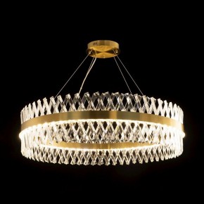 Подвесной светильник Citilux Ричард CL336103 в Каменске-Уральском - kamensk-uralskiy.ok-mebel.com | фото 10