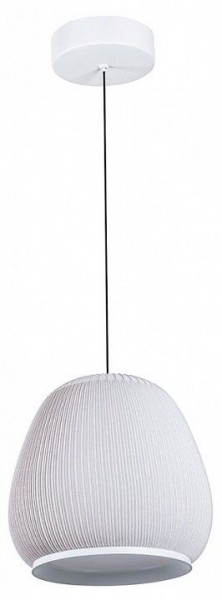 Подвесной светильник Divinare Firefly 1808/33 SP-80 в Каменске-Уральском - kamensk-uralskiy.ok-mebel.com | фото 2