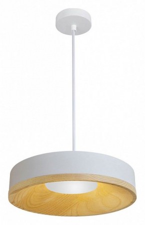 Подвесной светильник Divinare Vaso 5119/33 SP-12 в Каменске-Уральском - kamensk-uralskiy.ok-mebel.com | фото 2