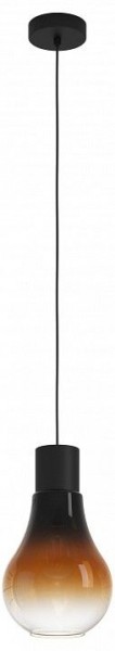 Подвесной светильник Eglo ПРОМО Chasely 43459 в Каменске-Уральском - kamensk-uralskiy.ok-mebel.com | фото 2