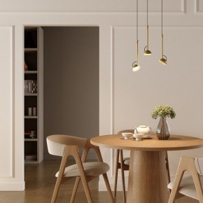 Подвесной светильник Elektrostandard Join a068618 в Каменске-Уральском - kamensk-uralskiy.ok-mebel.com | фото 4