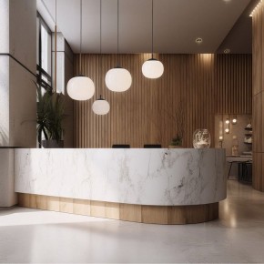 Подвесной светильник Eurosvet Vibe 4804 Vibe в Каменске-Уральском - kamensk-uralskiy.ok-mebel.com | фото 3