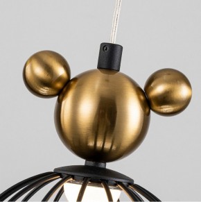 Подвесной светильник F-promo Mouse 4748-1P в Каменске-Уральском - kamensk-uralskiy.ok-mebel.com | фото 7