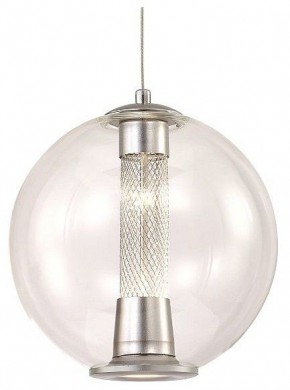 Подвесной светильник Favourite Boble 4552-2P в Каменске-Уральском - kamensk-uralskiy.ok-mebel.com | фото