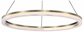 Подвесной светильник Favourite Cirkler 4400-8P в Каменске-Уральском - kamensk-uralskiy.ok-mebel.com | фото
