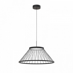 Подвесной светильник Favourite Fibra 4633-6P в Каменске-Уральском - kamensk-uralskiy.ok-mebel.com | фото 3