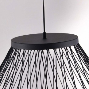 Подвесной светильник Favourite Fibra 4633-6P в Каменске-Уральском - kamensk-uralskiy.ok-mebel.com | фото 5
