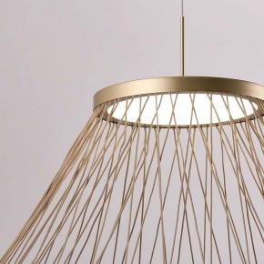 Подвесной светильник Favourite Fibra 4634-6P в Каменске-Уральском - kamensk-uralskiy.ok-mebel.com | фото 6