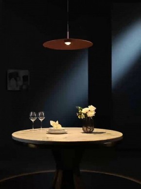 Подвесной светильник Favourite Lars 4412-2P в Каменске-Уральском - kamensk-uralskiy.ok-mebel.com | фото 3