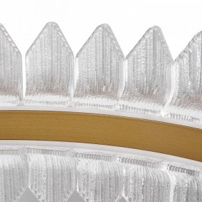 Подвесной светильник Favourite Mirabella 4754-7P в Каменске-Уральском - kamensk-uralskiy.ok-mebel.com | фото 6