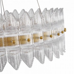 Подвесной светильник Favourite Mirabella 4754-7P в Каменске-Уральском - kamensk-uralskiy.ok-mebel.com | фото 8