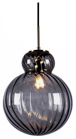 Подвесной светильник Favourite Ortus 4269-2P в Каменске-Уральском - kamensk-uralskiy.ok-mebel.com | фото