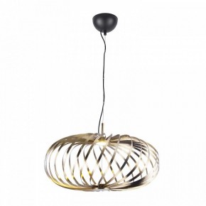 Подвесной светильник Favourite Spring 4680-1P в Каменске-Уральском - kamensk-uralskiy.ok-mebel.com | фото 3