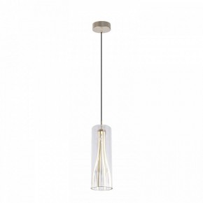 Подвесной светильник Favourite Striata 4626-1P в Каменске-Уральском - kamensk-uralskiy.ok-mebel.com | фото 3