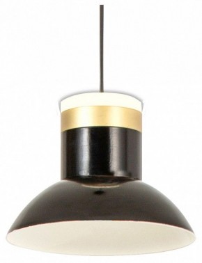 Подвесной светильник Favourite Tatti 4516-1P в Каменске-Уральском - kamensk-uralskiy.ok-mebel.com | фото 1