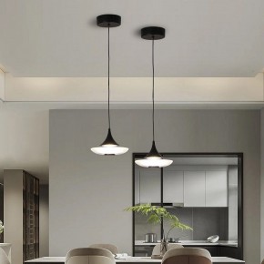 Подвесной светильник Favourite Wilet 4656-1P в Каменске-Уральском - kamensk-uralskiy.ok-mebel.com | фото 5