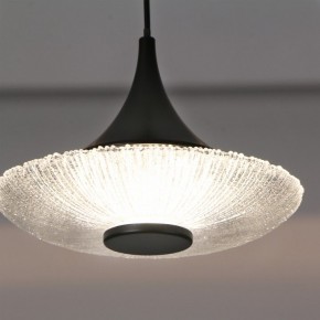 Подвесной светильник Favourite Wilet 4656-1P в Каменске-Уральском - kamensk-uralskiy.ok-mebel.com | фото 9