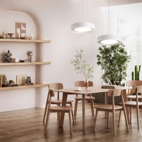 Подвесной светильник Freya Cozy FR6170PL-L52BS в Каменске-Уральском - kamensk-uralskiy.ok-mebel.com | фото 6