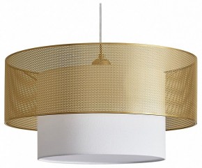 Подвесной светильник Freya Lattice FR5528PL-01BS в Каменске-Уральском - kamensk-uralskiy.ok-mebel.com | фото