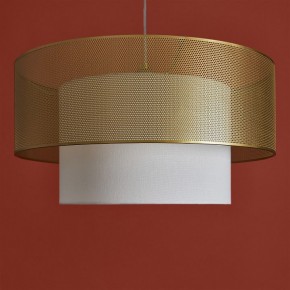 Подвесной светильник Freya Lattice FR5528PL-01BS в Каменске-Уральском - kamensk-uralskiy.ok-mebel.com | фото 10