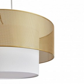 Подвесной светильник Freya Lattice FR5528PL-01BS в Каменске-Уральском - kamensk-uralskiy.ok-mebel.com | фото 8