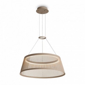 Подвесной светильник Freya Prism FR5535PL-L14B в Каменске-Уральском - kamensk-uralskiy.ok-mebel.com | фото 2