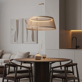 Подвесной светильник Freya Prism FR5535PL-L14B в Каменске-Уральском - kamensk-uralskiy.ok-mebel.com | фото 7