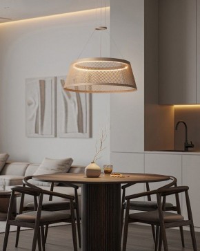 Подвесной светильник Freya Prism FR5535PL-L14B в Каменске-Уральском - kamensk-uralskiy.ok-mebel.com | фото 9